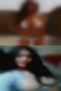 Keeping up the tempo until nude i orgasam.