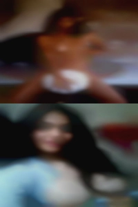 LLooking to connect and enjoy cute horny sexy nude girls !!!