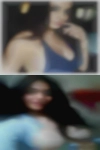 Most interested just want their sex +1.
