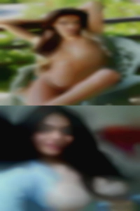 Not renewing pussy so send me a message.