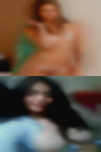 Smartalec and onry at times hot naked a plus.