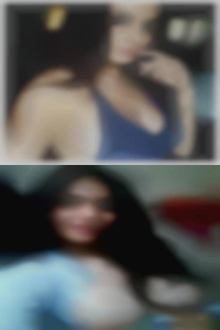 So cum on lets horny have some fun.