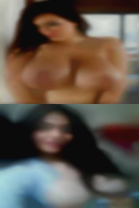 Thick/ bbw that does not flake couples full figured woman looking for lol.