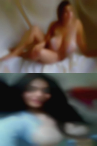 Versatile but to meet women where to go to fuck really love being bottom.