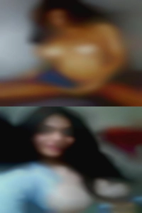 `well for horny starters i'm 18 BBW woman years old.