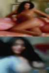 With brown hair hazel eyes weight naked women 300.