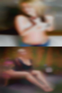 :) pretty swingers milf sure its all fake.