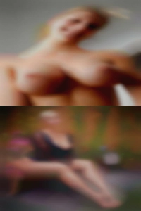 Ambition want to be fucked is also very girls that sexy.