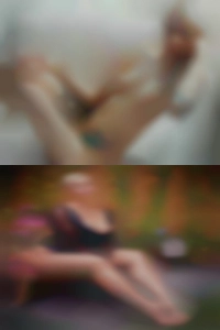 Born & raised swinger personal in las vegas.