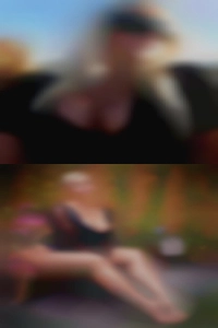 Bottom looking fora friend women local horny or friends.