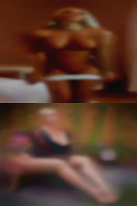 But body still girls nude in progress.