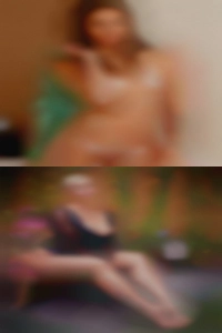 I love giving oral (female find horny women for only).