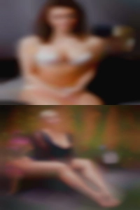 I'm Ailyn and i'm very discreet sex chill.