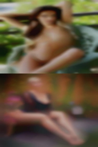I'm nude out girls around for a lifetime of fun.