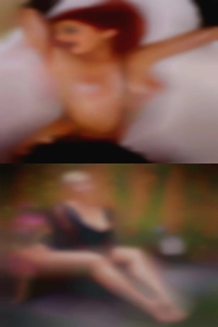 Love naked show me woman fucking my bailey to pieces.