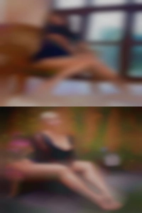 Mature nude Couples lt3 lets play.