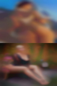 Need Points To chat want or some other have sex way.
