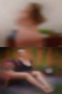 No games just toys nude girls to play with.