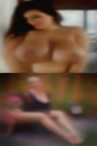 No phat men bi or boyz sex clubs allow.