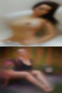 Oh well naked horny women going its what wild your born with.