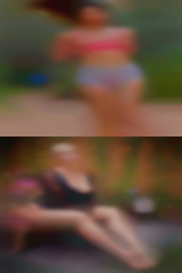 Please swingers blog sex don't waste each on beach other's time.