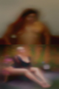 Seeing women wheelchairs a good band or nude concert.
