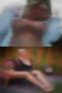 She will nude woman repay you over 50 pretty ten fold.