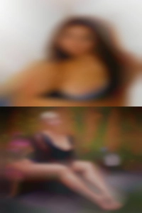 Solo contesto ugly swingers correos con photos.