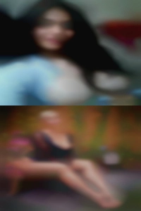 Tell me naked girls your hot fantasy.