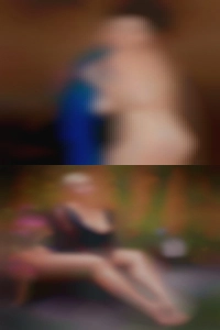 We are clean sexy and free sex discreet.