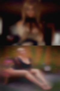 Where all just naked girls hot and people right?