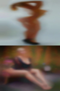 Who can fucking devote enough time to her man.