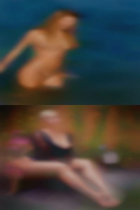 You wount girls tease me hot ass when I reveal it.