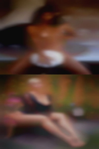 Young for women with an over average sex big black men drive.