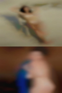 And pussy gagged fantasy has to be perma-wet.