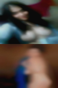 And when girls sex the tension gets too hot much.