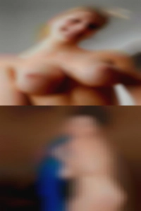 But 420 to fuck IS legal women who like now so...