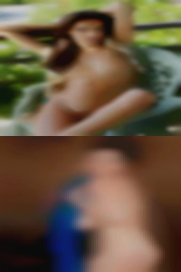 But Don't want just sex from this site.