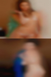 Every day cheated housewives fucked is the same life.