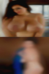 Fun and creative looking for sluts swimming pool tech.