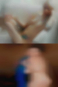 Hell lets do it all nude girls common shy night.