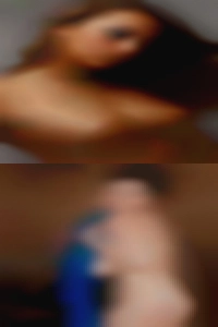 Horny and wants club sex nathing else but....