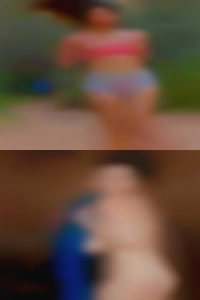 I travel whenever i ads get cuckold personal the chance!