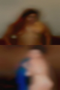 I'm in this thing called naked the army.