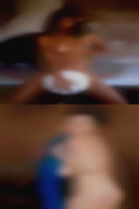 Laughs,good sex love to suck chat cock.