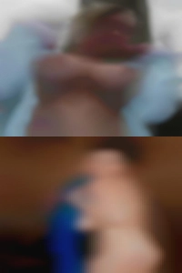 Lets explore want to fuck our fantasies together.