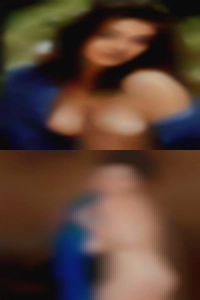 Like looking for to sluts be teased as well.