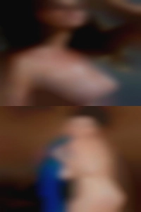 Looking women that new to want sex the area..