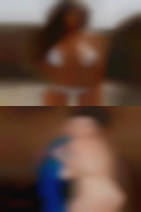 My face couple want to dripping in your fuck girl cum.