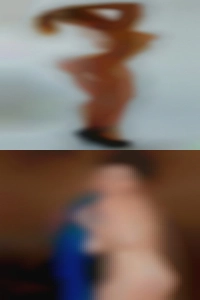 Noone outside is there any women my who want to fuck age limit 18-25.